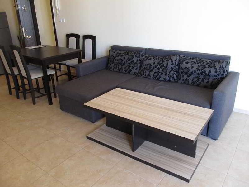 Apollon Apartments Nesebar Ngoại thất bức ảnh